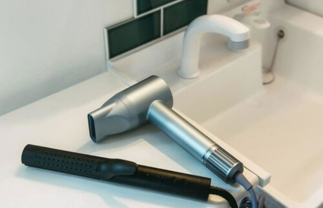 B/C APARTMENT Asakusa Hanazono Dori Hotel with Rental Car and Sauna - Foto 56