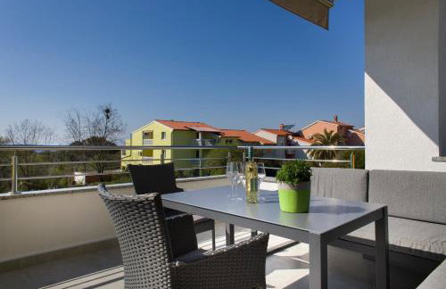 Apartment Marica - Foto 43