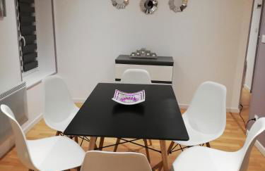 la fere du siècle - Foto 23