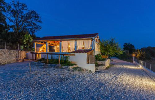 Kuća za odmor Cvitka - Foto 56