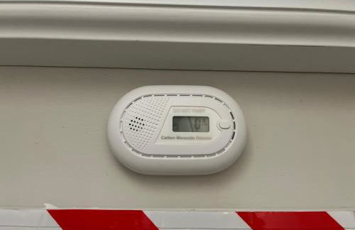 Appartamento Vacanze - Holiday Apartment "Ortamore" - Foto 13