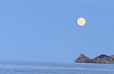 La Casa del Port - Foto 44