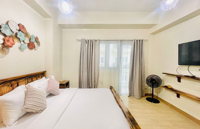 LaFayette Park Square - Foto 19