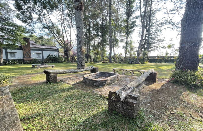 Villa 325 By Zuzu - Photo 36