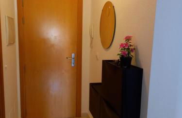 Apartamento ROMERO Cabo Roig, solárium opcional - Foto 26