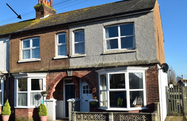 Tilling View - Foto 22