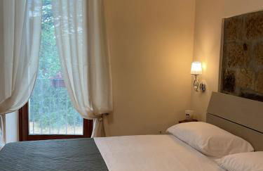 B&B Sunset Suite Belvedere - Foto 19