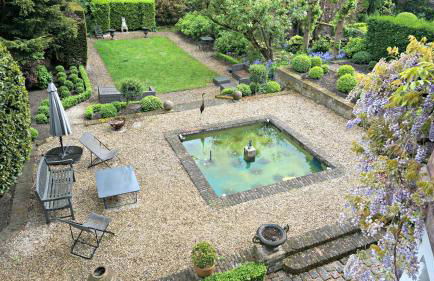 Little Suite - Colas - Foto 8