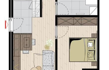 Mountain Meadows Apt 3 - Photo 27