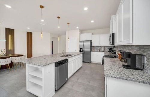 Ev4297 - Magic Isle Retreat - Foto 14