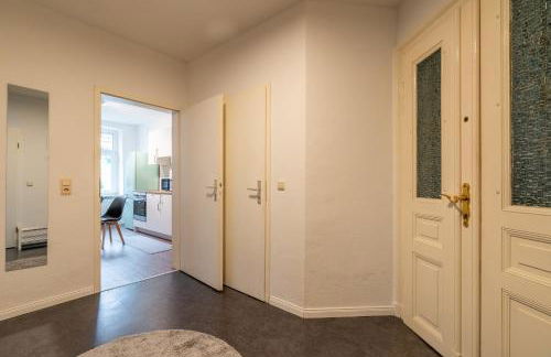 Das echte Leipzig entdecken -Aura3000 - Photo 11