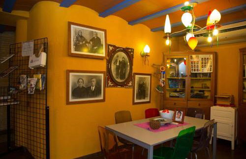 Mas Masdeu - Foto 19