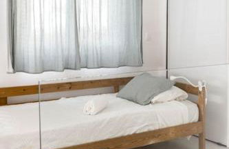 White and Light House - Foto 26