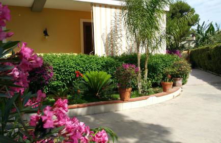 villa xenia - Foto 41