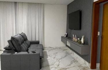 Temporada Moto GP - 18km do autódromo de Goiania- acomoda 10 pessoas - Atlanta eventos - Foto 4