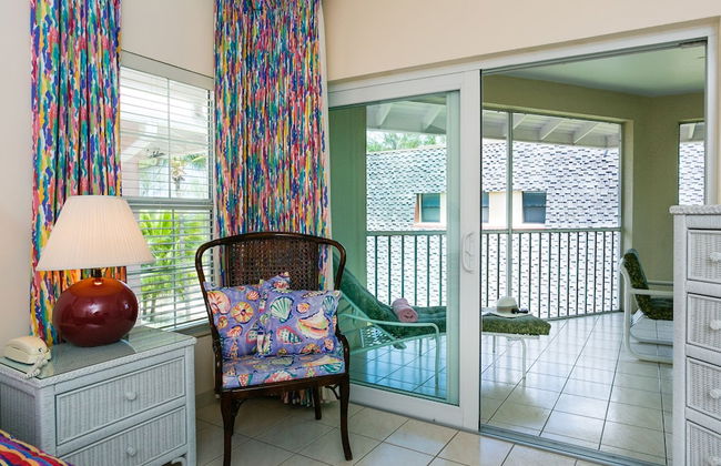 The Colonial Club, Oceanfront Condos - Photo 29