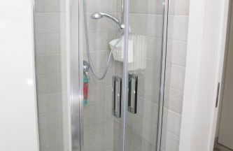 betty house - Foto 36