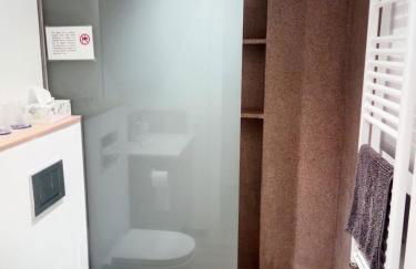 Apartament Cortey - Foto 12