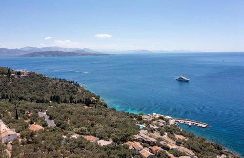 Anna Nissaki - Photo 53