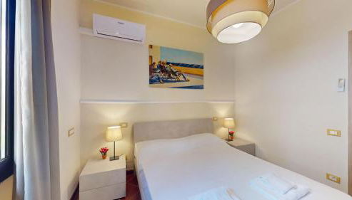 Il Rosso e il Verde - By Ligooria - Foto 4