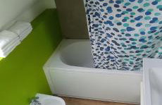 Two Flowers Apartments - Foto 25