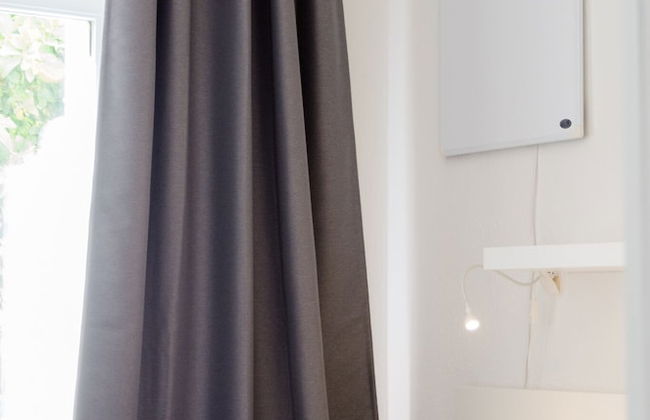 Villa Stella - Foto 4