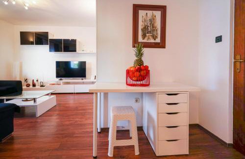 Apartman Kristijan - Photo 15