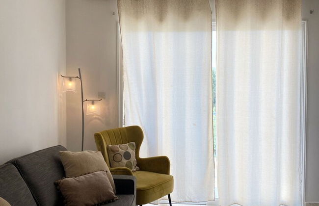 67 KPF - Stay King s Palace - Foto 20