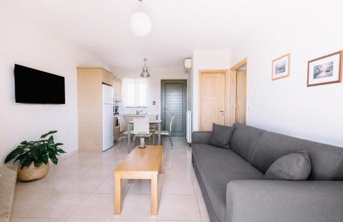 Anassia Villas - Foto 25