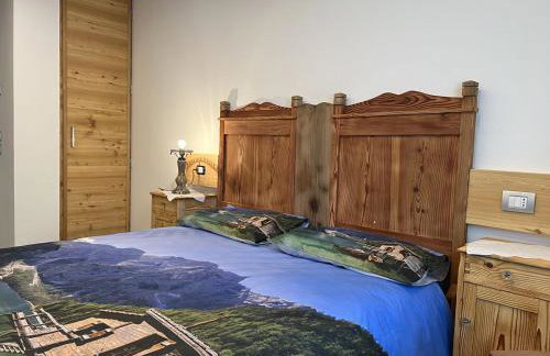 SUITE203 - Foto 13