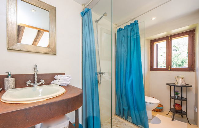 Sa Teulera Fornalutx - Photo 28