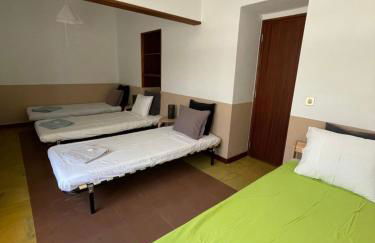 Casa Valverde - Foto 29