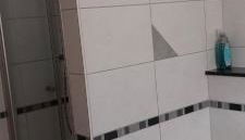 FeWo Eleni - Photo 2