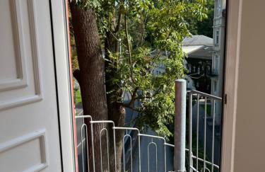 Turmwohnung - Foto 11