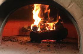 El mirador de Pi - Foto 23