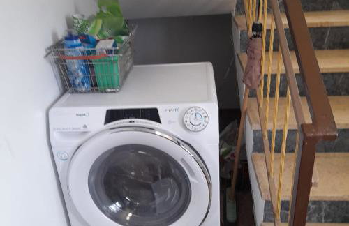 Lily of the valley house - Foto 15