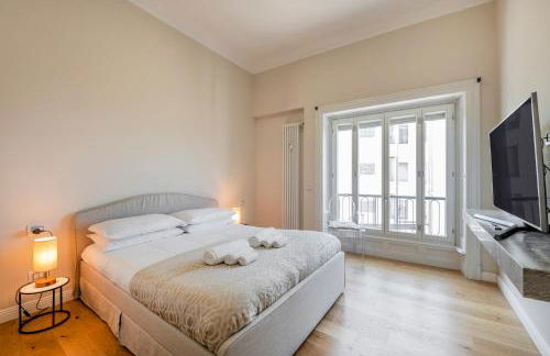 Duomo Gallery Apartment - Photo 61