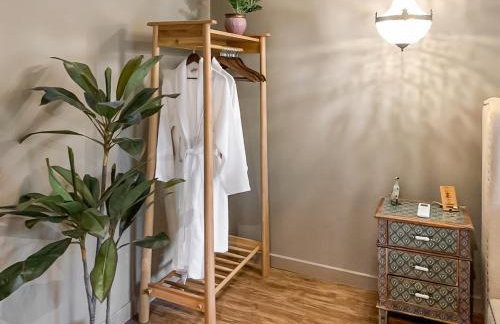 Dovecote Cottage - Foto 12