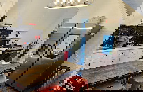 4 Minutes to Downtown by the Atlanta Beltline Trail in the Cabbagetown Neighborhood - Foto 28