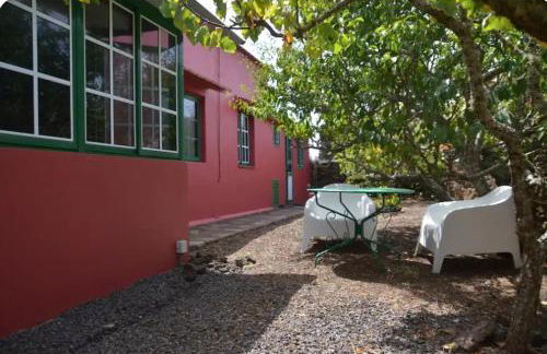 Casa La Huerta - Foto 1