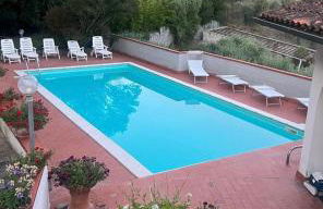 Le Casacce Case per Vacanze - Foto 43