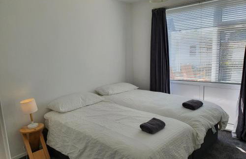 28 Wadeslea - Foto 53