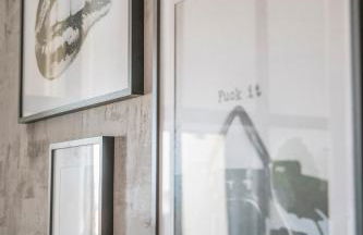 Seguros House - Charming Flat - Foto 12