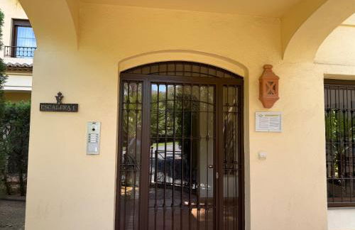 Altea-Villa Gadea Place - Photo 51