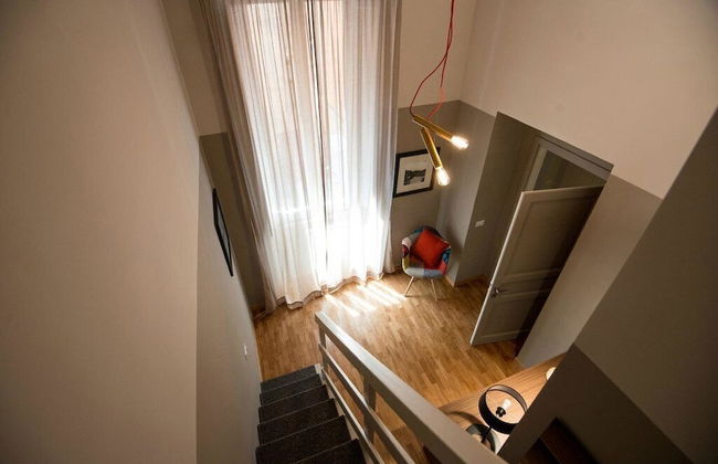 Assunta Domus - Photo 42