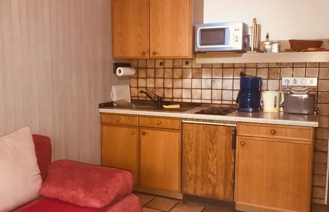 Römerklause - Photo 9