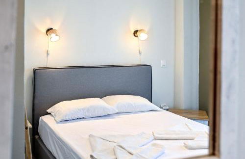 Ikaria Studios - Foto 33