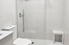 SOL Y PLAYA - Foto 15