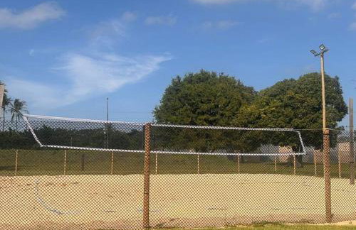 Apart Resort Catu Lake Catu Like - Foto 9