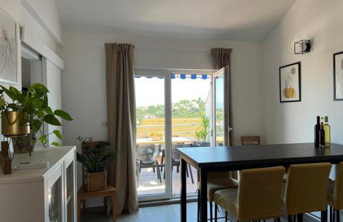 Apartman I & R - Foto 6